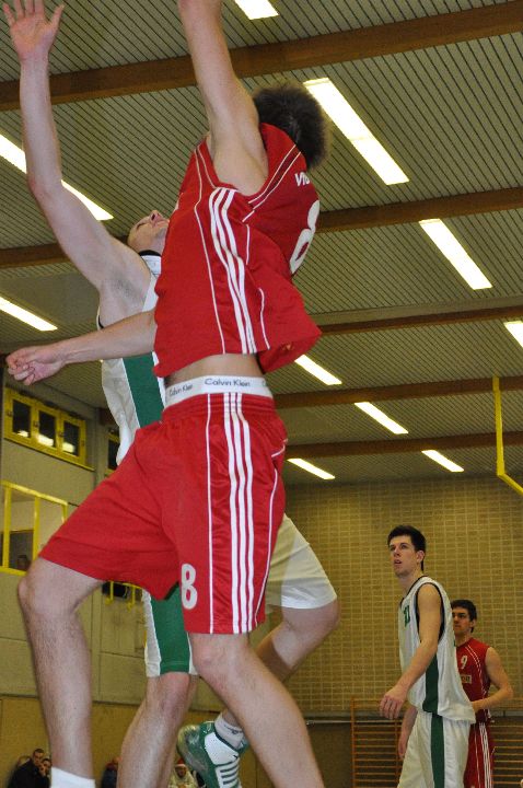 Foto &copy;Thomas Uhlig, 2010